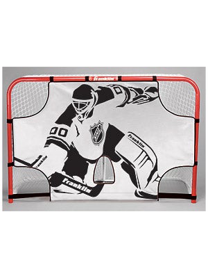 Franklin NHL Championship Shooting Target 72