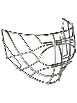 CCM 9000 Certified Cat Eye Goalie Cages