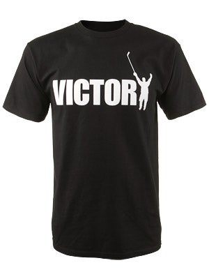 Hatric Victory Hockey Shirt Jr