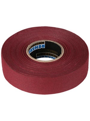 Renfrew Hockey Stick Tape - Assorted Colors