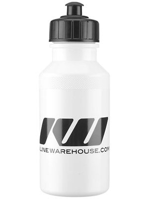 Inline Warehouse 500 ml Water Bottle