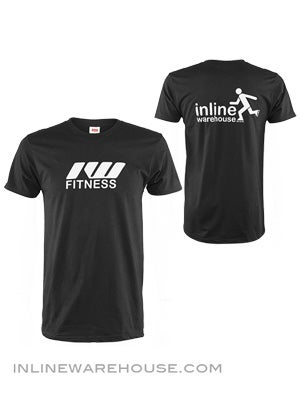 I Win Membership Save 10% Blader2 Shirts
