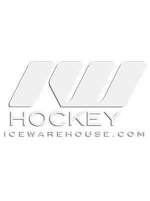 IW Hockey Car Decals