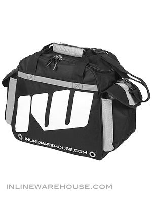 IW Skate Duffel Bag
