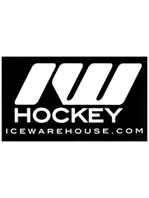 IW Hockey Stickers