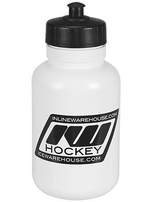 Sherwood IW Traditional 1000 ml Water Bottle
