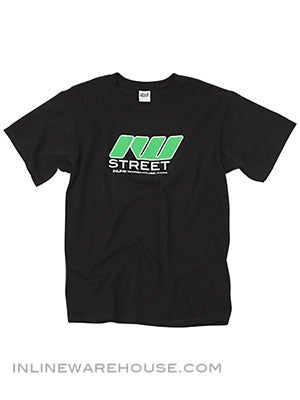 IW Street InlineWarehouse.com Shirt