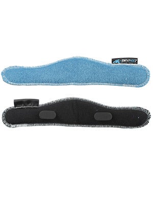 Mission Sweathog 2 Helmet Sweatband
