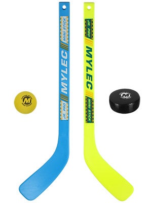 Mylec Mini Stick Sets