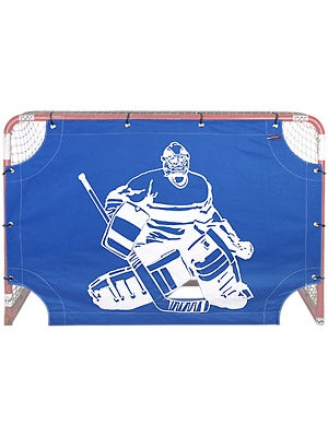 Pro Guard Hockey Shooter Trainer