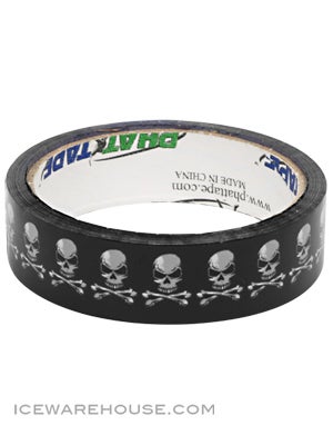 Phat Hockey Shin Guard Tape 1 in x 30 yds