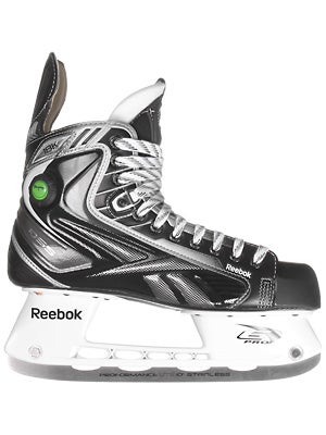 reebok mens hockey skates