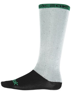Reebok 20K Protective Skate Socks