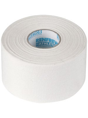 Renfrew Athletic Pro Trainer's Tape