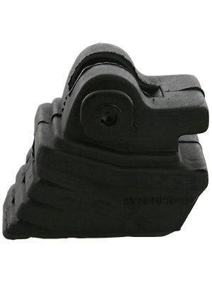 Rollerblade Brake Pads 760L ABT1 Wide 2 Pack