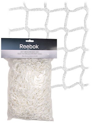 Reebok 54