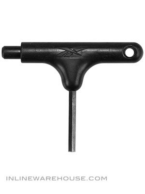 Reebok Skate Bearing/Axle Tool