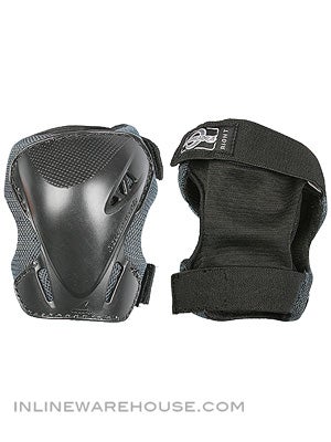 Rollerblade ProGear Elbow Pads