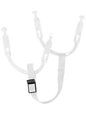 Reebok Hockey Helmet Ear Loops