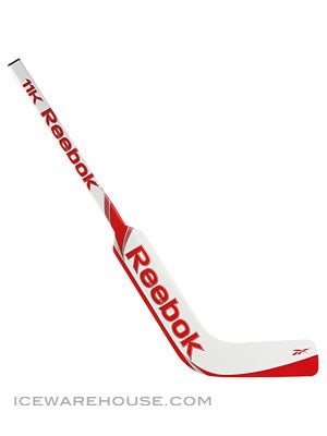 Reebok 11K Comp Mini Goalie Hockey Stick