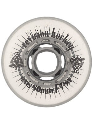Revision Axis MultiSurface Hockey Wheel