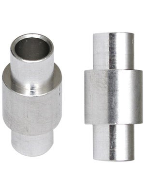 Sonic Long Sleeved 6mm 608 Bearing Spacer Each