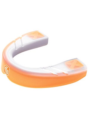 Shock Doctor Nano 3D Lower Mouthguards