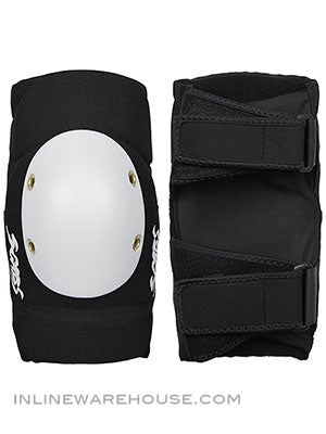 Smith Scabs Elite Elbow Pads
