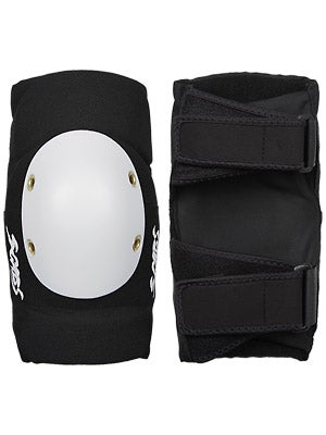 Smith Scabs Elite Elbow Pads