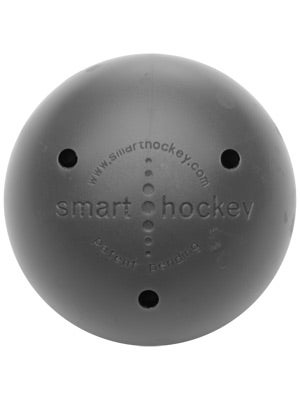 SmartHockey MAXX Stick Handling Training Ball