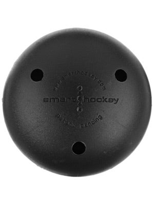 SmartHockey MINI Stick Handling Training Balls