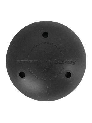 SmartHockey THE ORIGINAL Stick Handling Training Balls