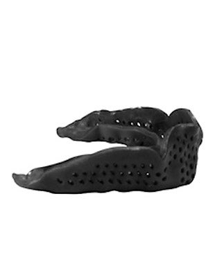 SISU Kids Mouthguards
