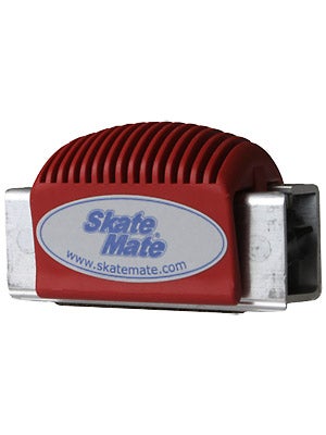 SkateMate Ice Skate Sharpener