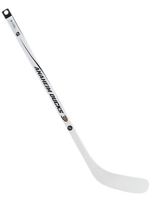 Sherwood NHL Team Ultimate Comp Mini Hockey Sticks