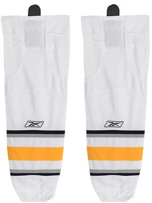 Buffalo Sabres Reebok Edge Hockey Socks Sr & Int