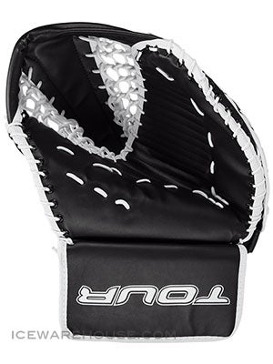 Tour Evolution 6000 Goalie Catchers Sr