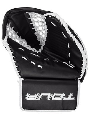 Tour Evolution 6000 Goalie Catchers Jr