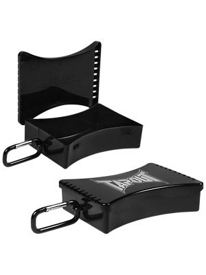 Tapout Mouthguard Case