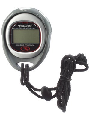 Sidelines Sports Tempo Stopwatch