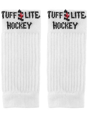Tuff n Lite Cut Resistant Hockey Wrist Guards