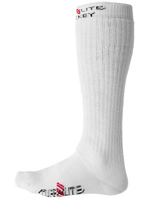 Tuff n Lite Pro Thin Cut Protective Hockey Skate Socks
