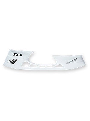 Bauer TUUK Lightspeed 2 Holder Senior