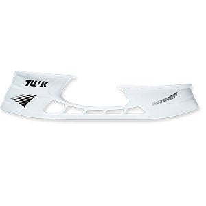 Bauer TUUK Lightspeed 2 Holder Junior
