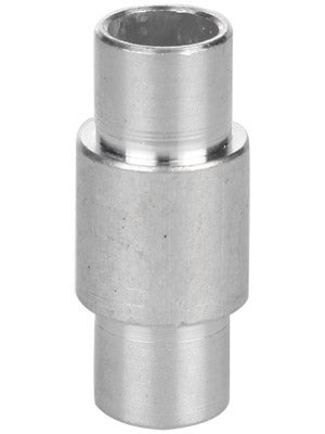 Tour Hockey Bearing Spacers