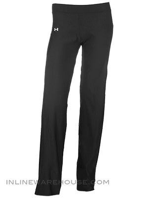 Under Armour Frostwork Pant Womens