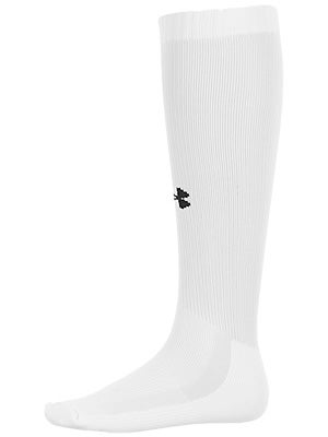 Under Armour HeatGear Hockey Liner Socks