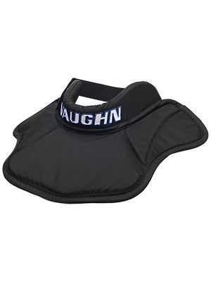 Vaughn 1000i Goalie Neck Protector Jr