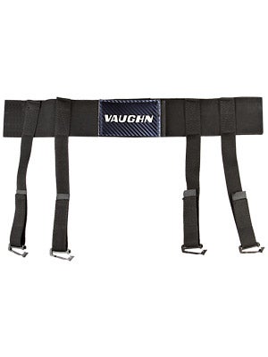 Vaughn Goalie Garter Belt Int/Jr