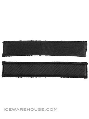 Vaughn Goalie Mask Sweatband (2-Pack)